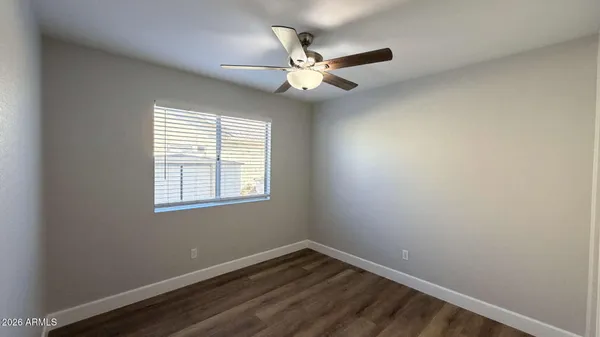 $3,000 | 1777 East Sheffield Avenue, Chandler, AZ 85225