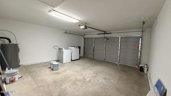 $3,000 | 1777 East Sheffield Avenue, Chandler, AZ 85225