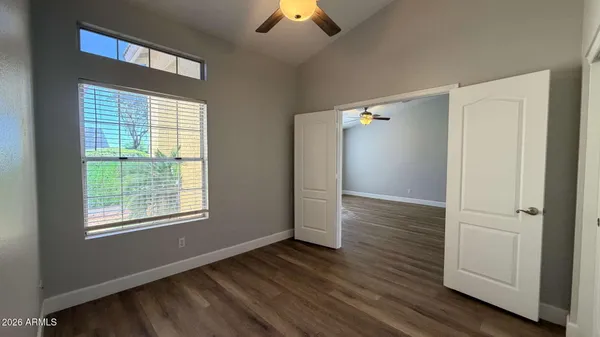 $3,000 | 1777 East Sheffield Avenue, Chandler, AZ 85225