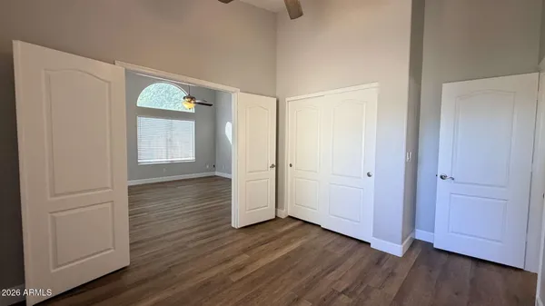 $3,000 | 1777 East Sheffield Avenue, Chandler, AZ 85225