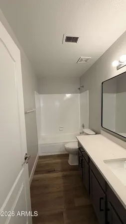 $3,000 | 1777 East Sheffield Avenue, Chandler, AZ 85225