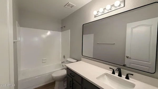 $3,000 | 1777 East Sheffield Avenue, Chandler, AZ 85225