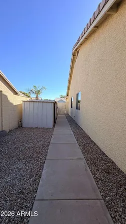 $3,000 | 1777 East Sheffield Avenue, Chandler, AZ 85225