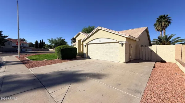 $3,000 | 1777 East Sheffield Avenue, Chandler, AZ 85225