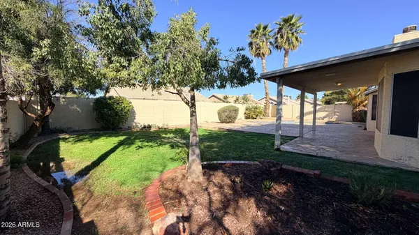 $3,000 | 1777 East Sheffield Avenue, Chandler, AZ 85225