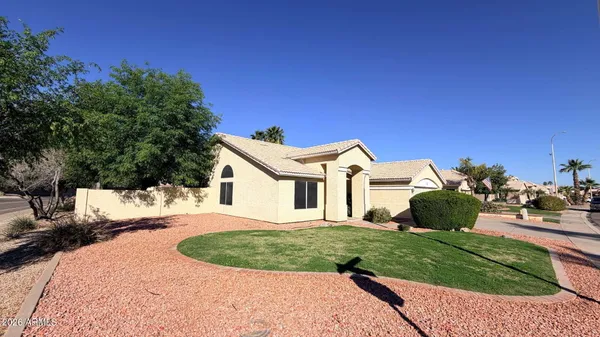 $3,000 | 1777 East Sheffield Avenue, Chandler, AZ 85225