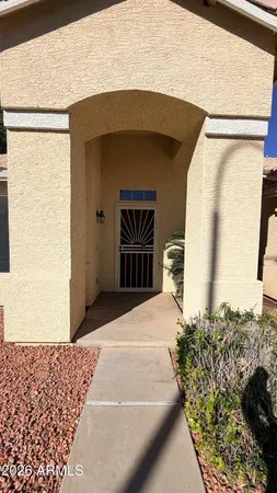 $3,000 | 1777 East Sheffield Avenue, Chandler, AZ 85225