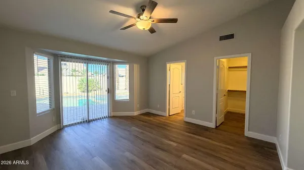 $3,000 | 1777 East Sheffield Avenue, Chandler, AZ 85225
