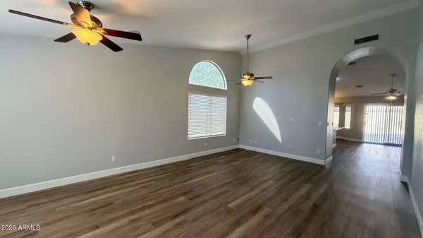 $3,000 | 1777 East Sheffield Avenue, Chandler, AZ 85225