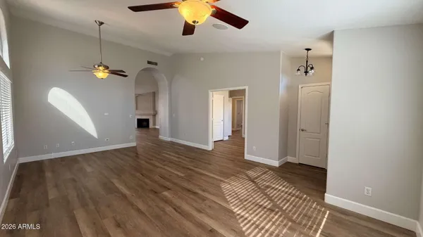 $3,000 | 1777 East Sheffield Avenue, Chandler, AZ 85225