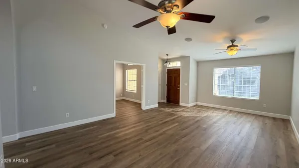 $3,000 | 1777 East Sheffield Avenue, Chandler, AZ 85225