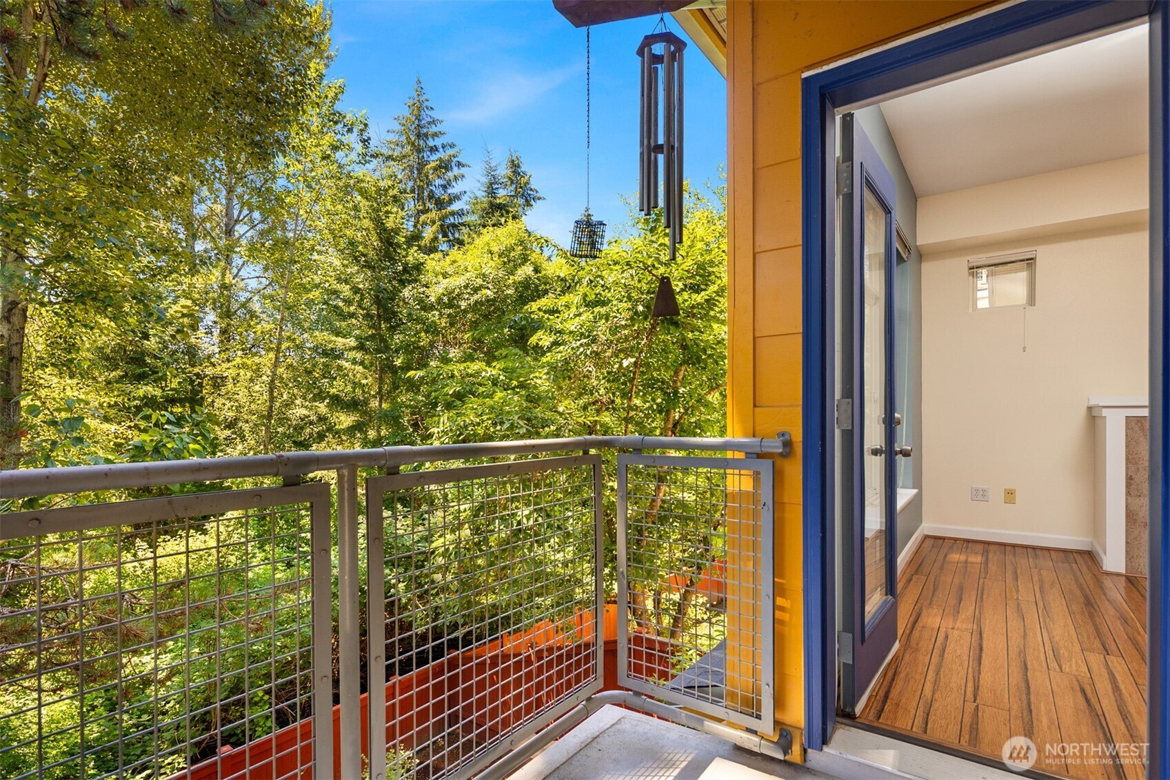 7430 Newcastle Golf Club Road, Unit 8D Newcastle, WA 98059 - Photo 19 of 35