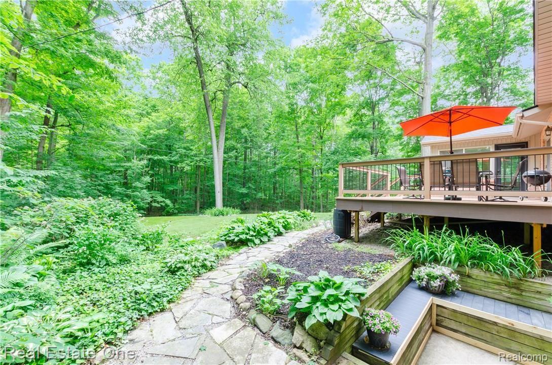 8925 North Ridge Road Plymouth, MI 48170 - Photo 12 of 52 8925 Ridge RD -0811-Edit.jpg