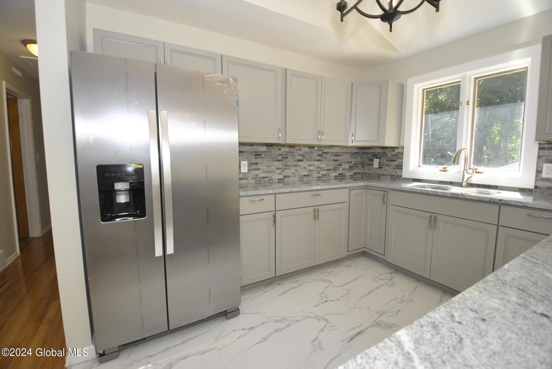 94 Rapple Drive Colonie, NY 12205 - Photo 12 of 43 _DSC0703