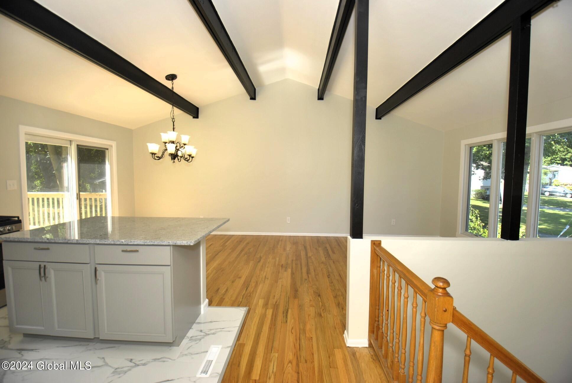94 Rapple Drive Colonie, NY 12205 - Photo 16 of 43 _DSC0730