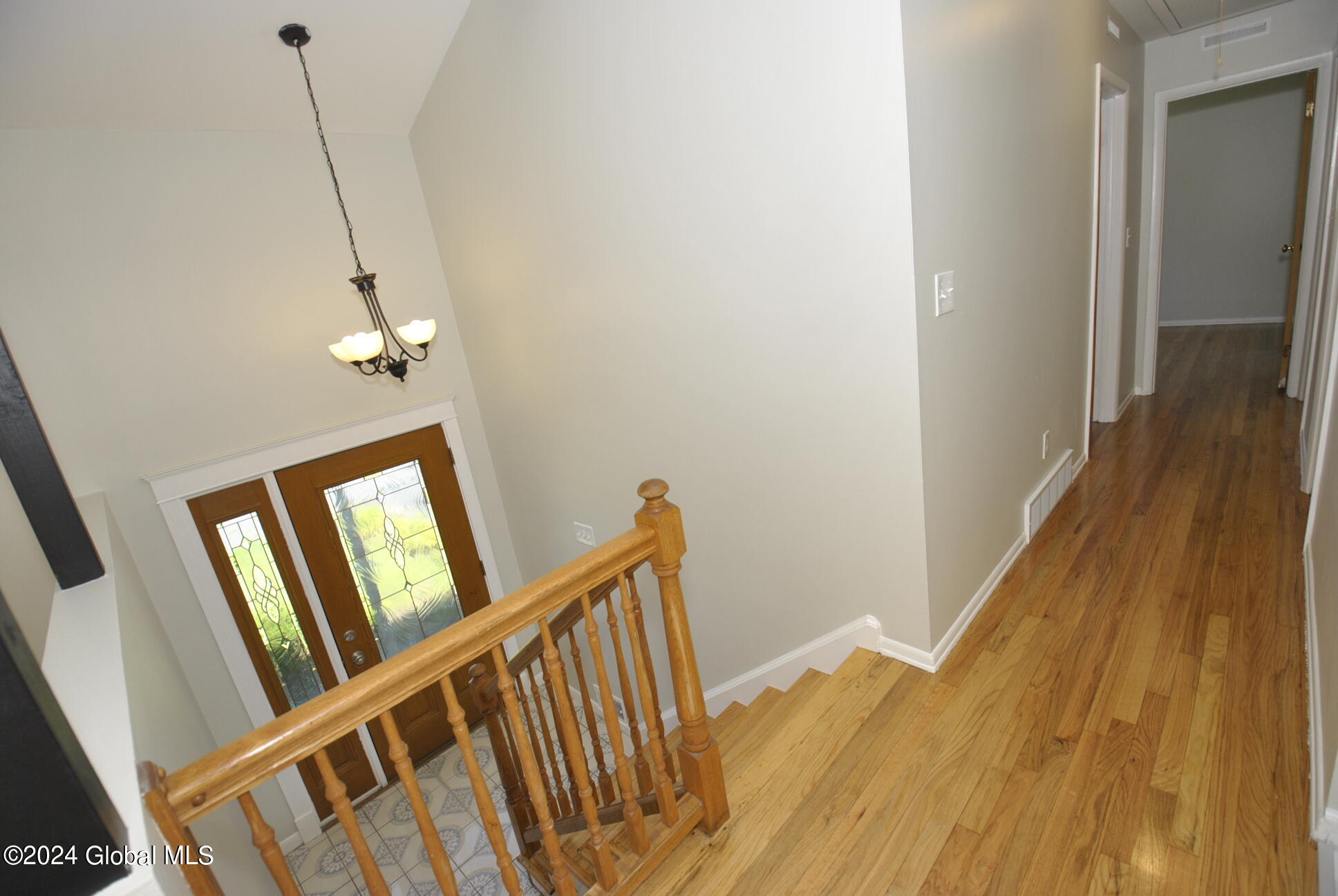 94 Rapple Drive Colonie, NY 12205 - Photo 18 of 43 _DSC0714