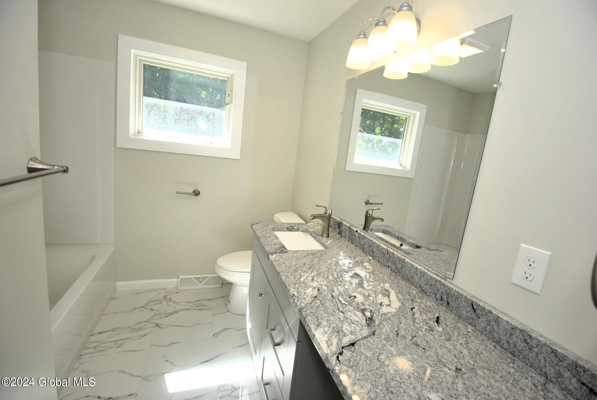 94 Rapple Drive Colonie, NY 12205 - Photo 21 of 43 _DSC0724