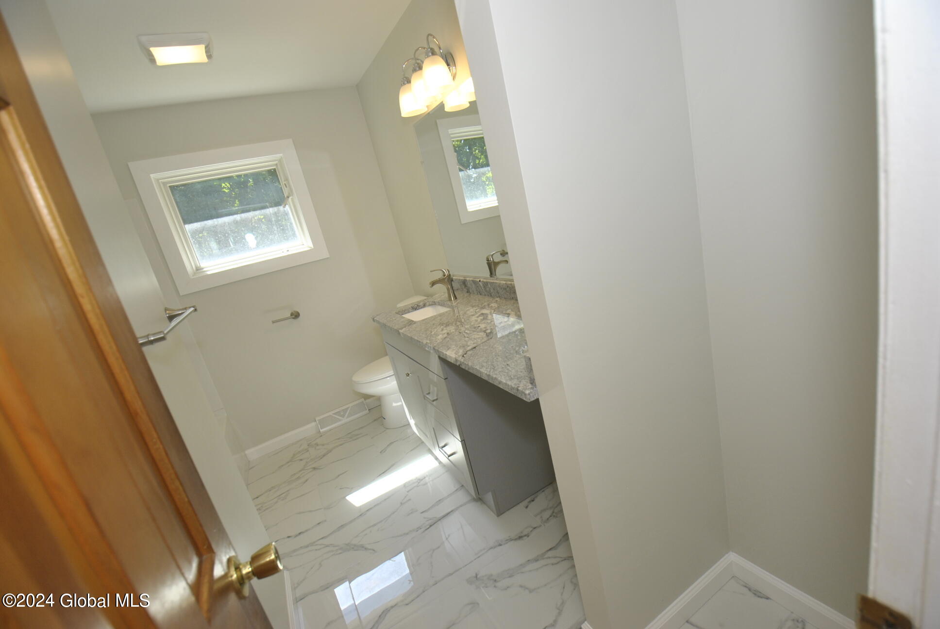 94 Rapple Drive Colonie, NY 12205 - Photo 22 of 43 _DSC0723