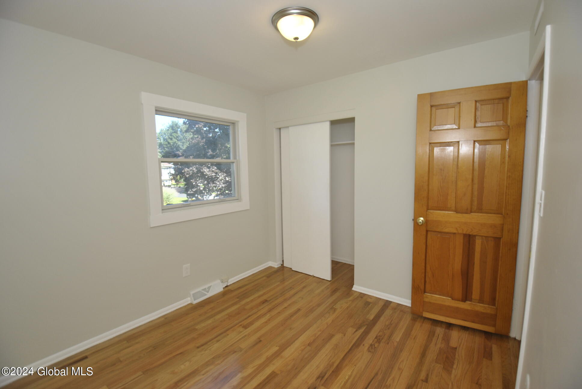 94 Rapple Drive Colonie, NY 12205 - Photo 23 of 43 _DSC0717