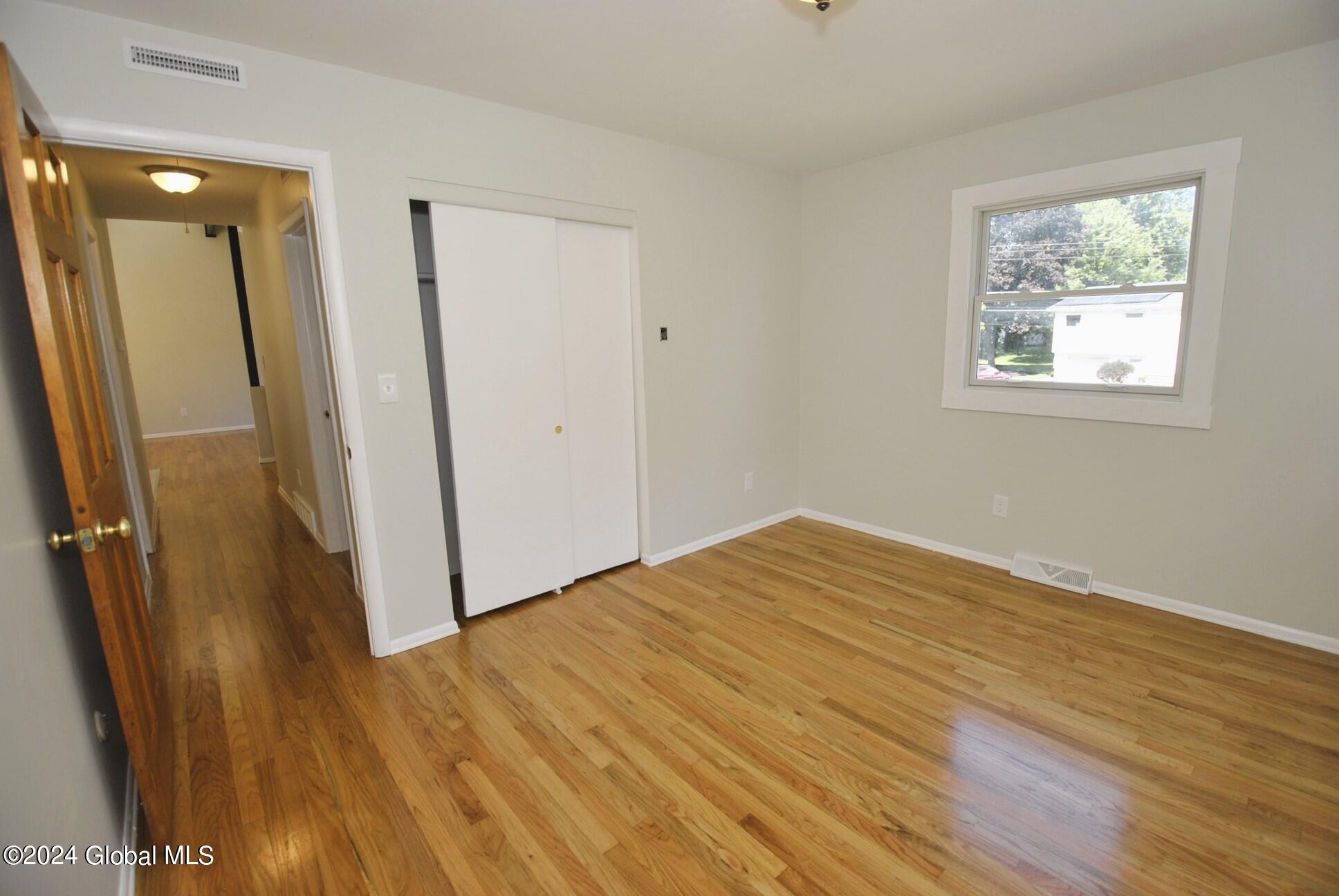 94 Rapple Drive Colonie, NY 12205 - Photo 24 of 43 _DSC0719