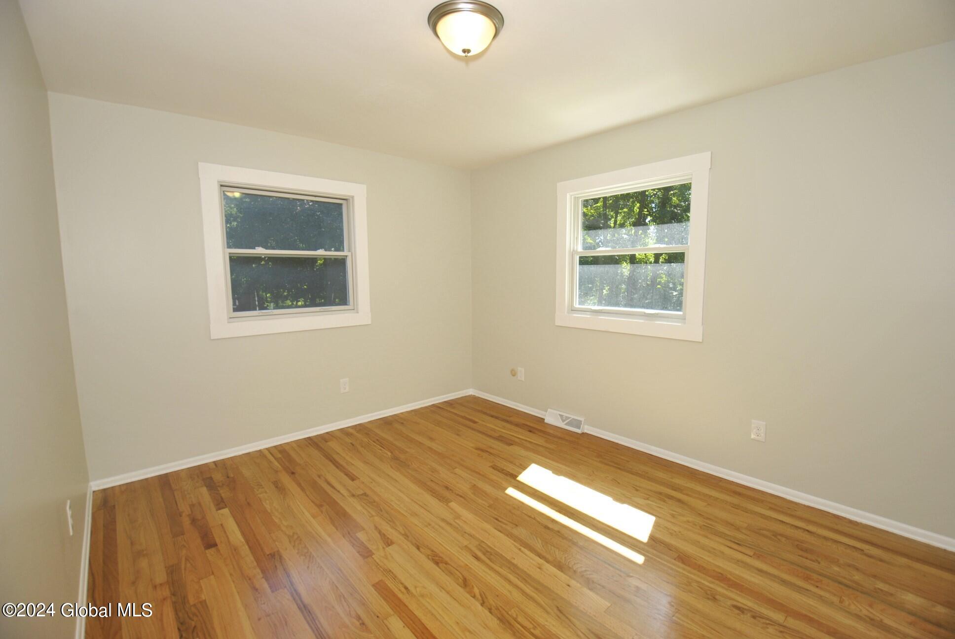 94 Rapple Drive Colonie, NY 12205 - Photo 25 of 43 _DSC0721
