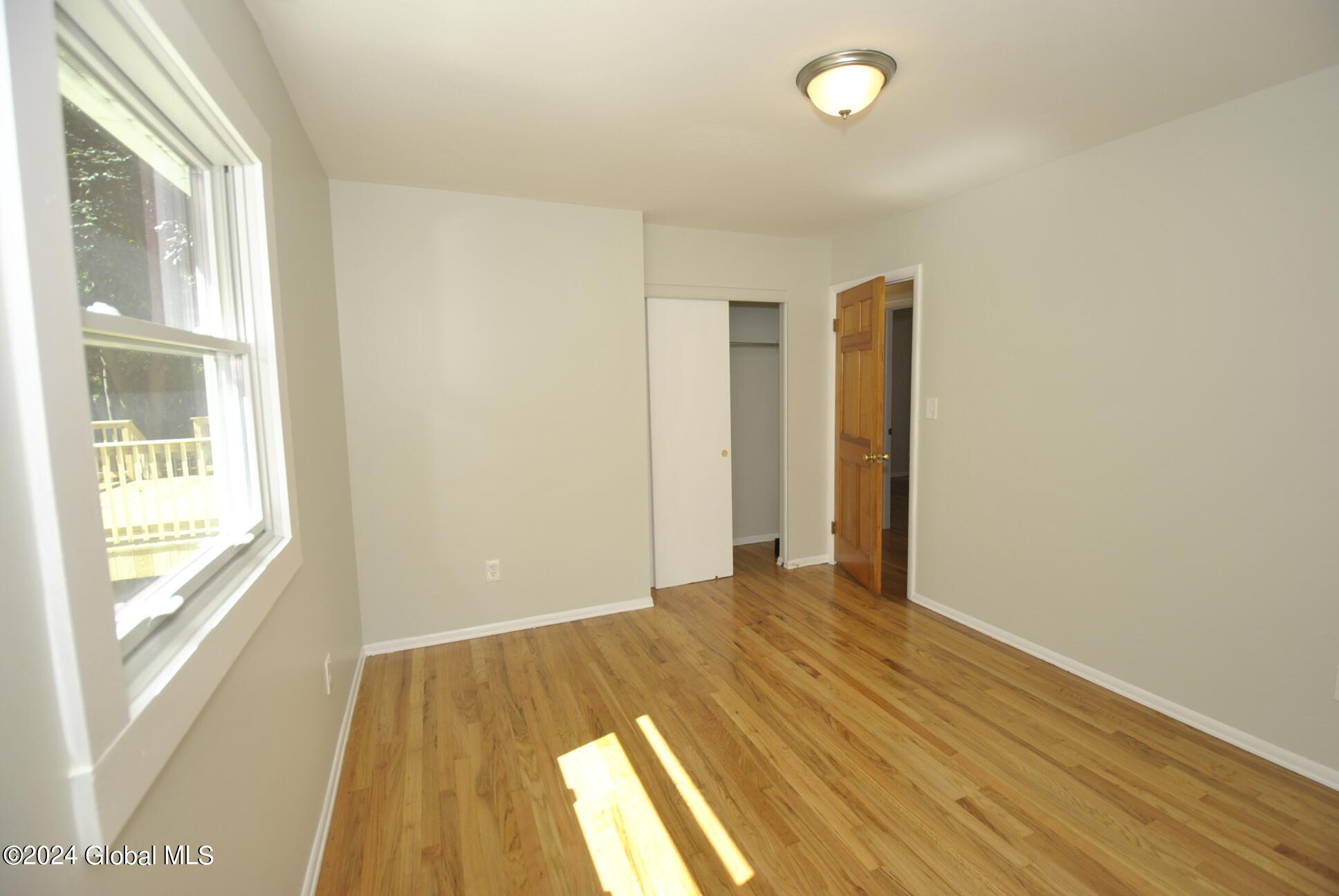 94 Rapple Drive Colonie, NY 12205 - Photo 26 of 43 _DSC0722