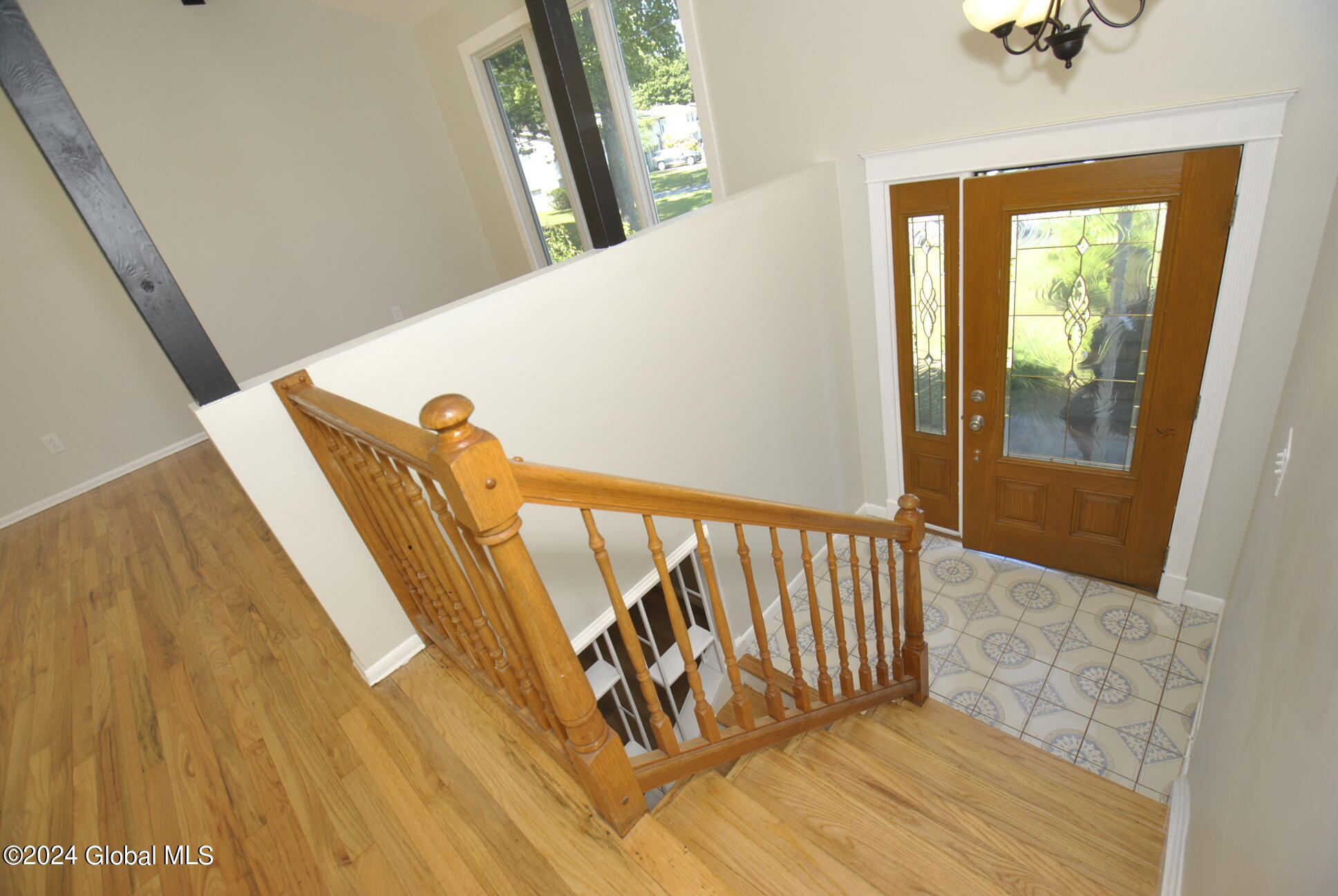 94 Rapple Drive Colonie, NY 12205 - Photo 27 of 43 _DSC0731