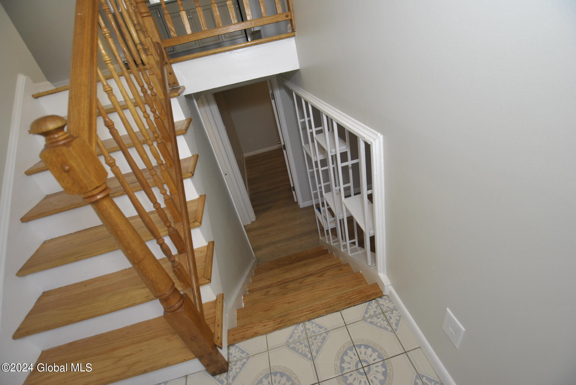 94 Rapple Drive Colonie, NY 12205 - Photo 28 of 43 _DSC0734