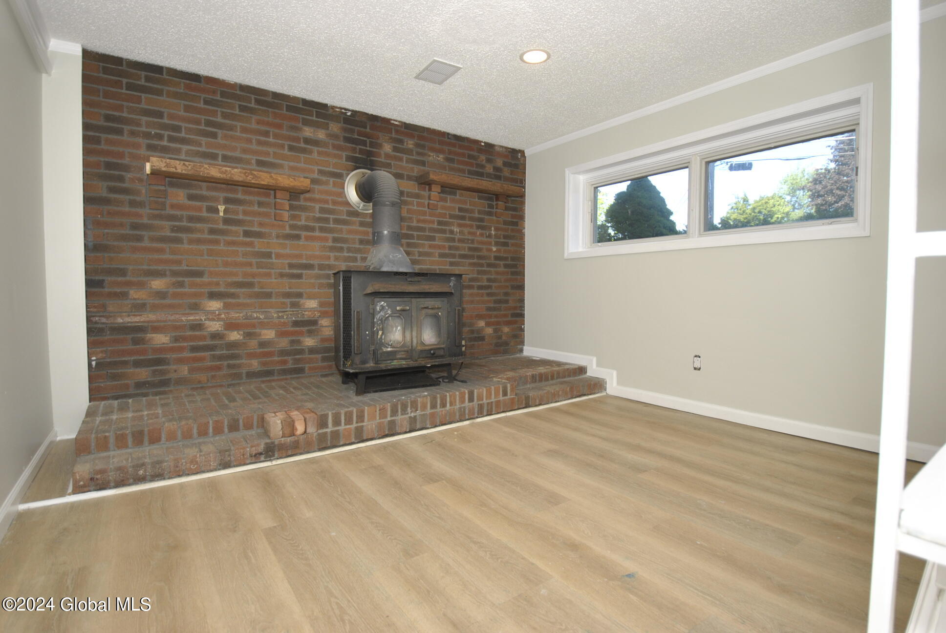 94 Rapple Drive Colonie, NY 12205 - Photo 30 of 43 _DSC0742