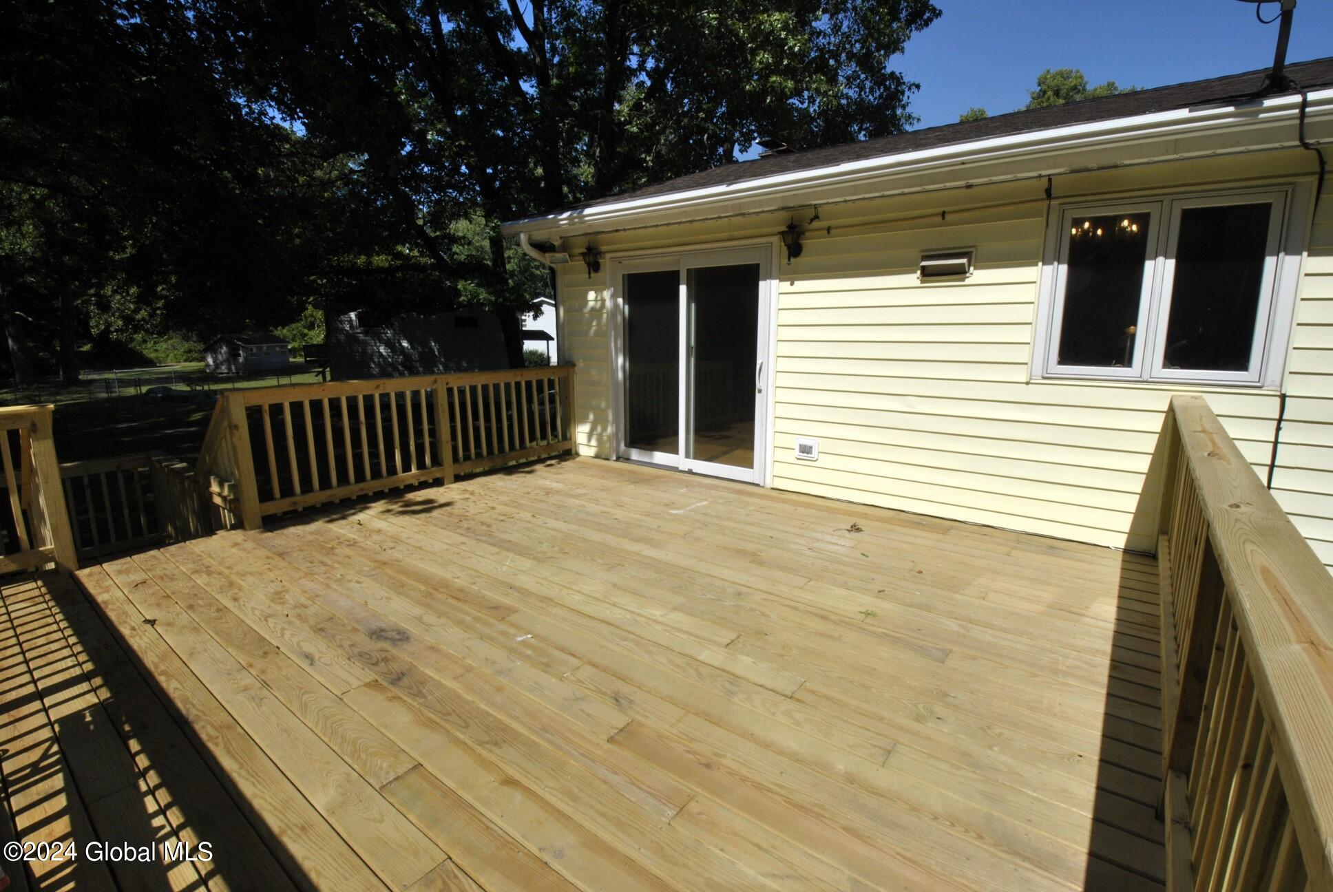 94 Rapple Drive Colonie, NY 12205 - Photo 3 of 43 _DSC0756