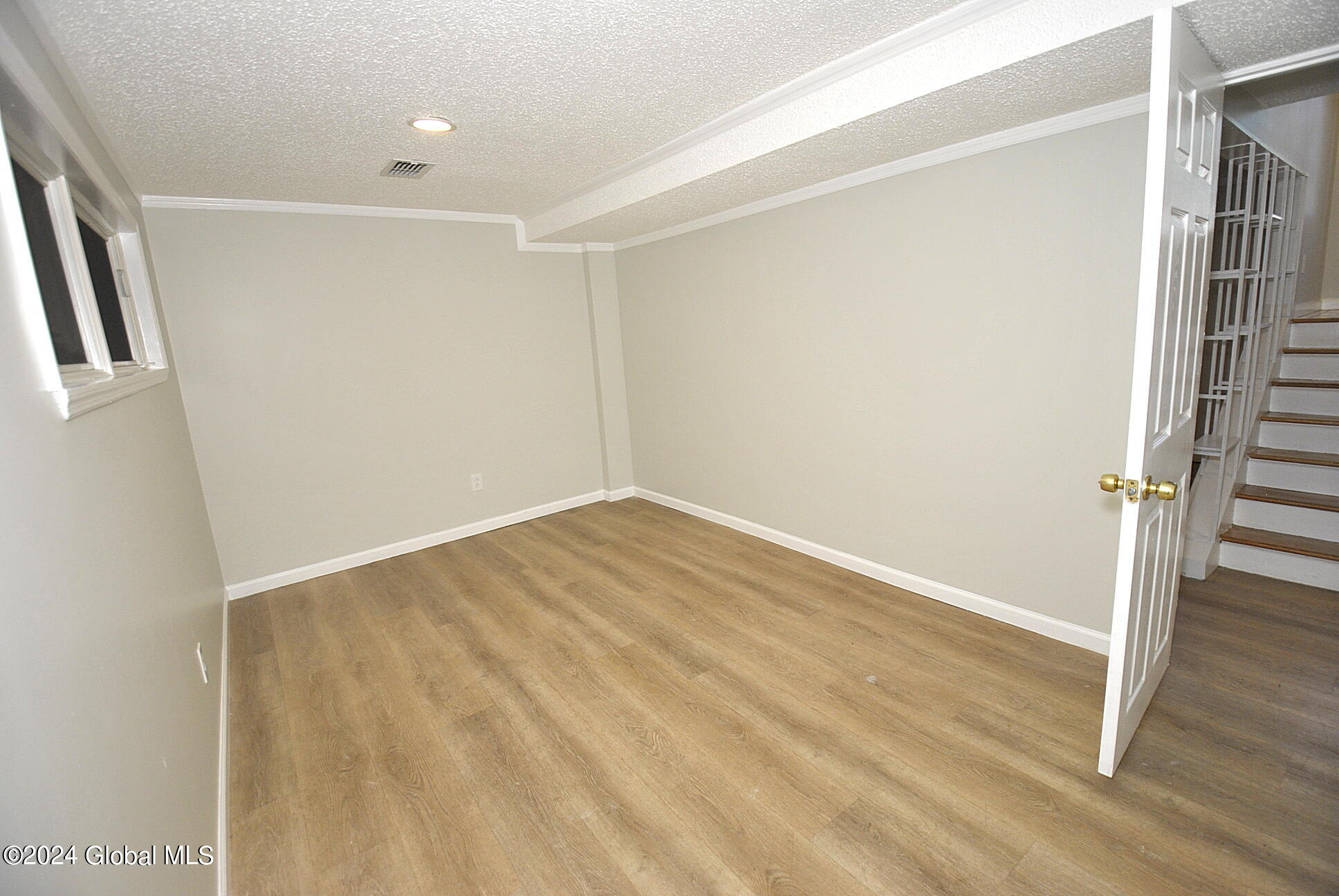94 Rapple Drive Colonie, NY 12205 - Photo 31 of 43 _DSC0741