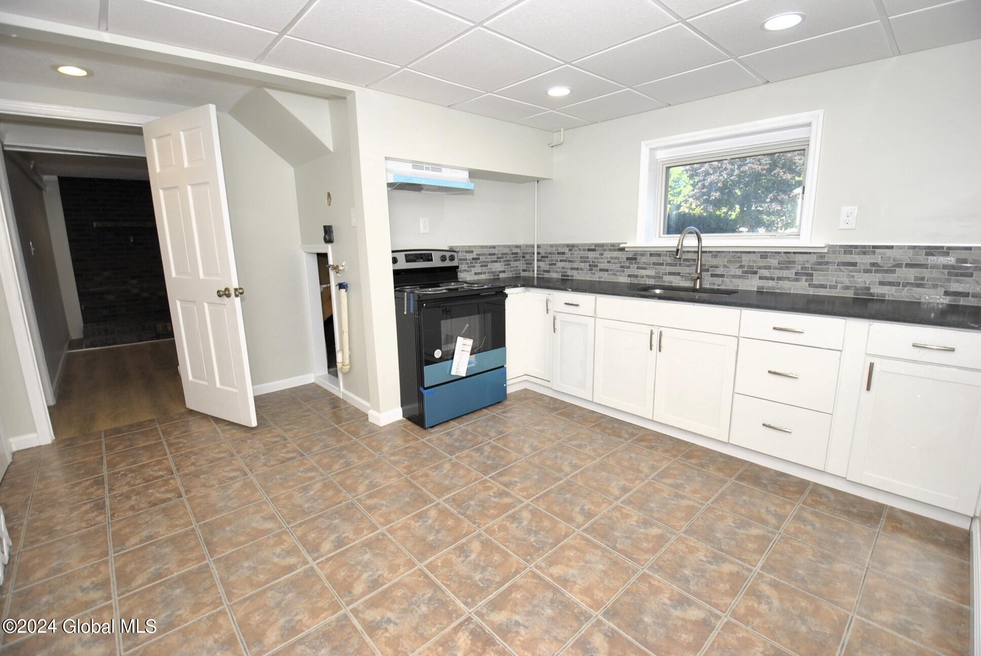 94 Rapple Drive Colonie, NY 12205 - Photo 33 of 43 _DSC0744