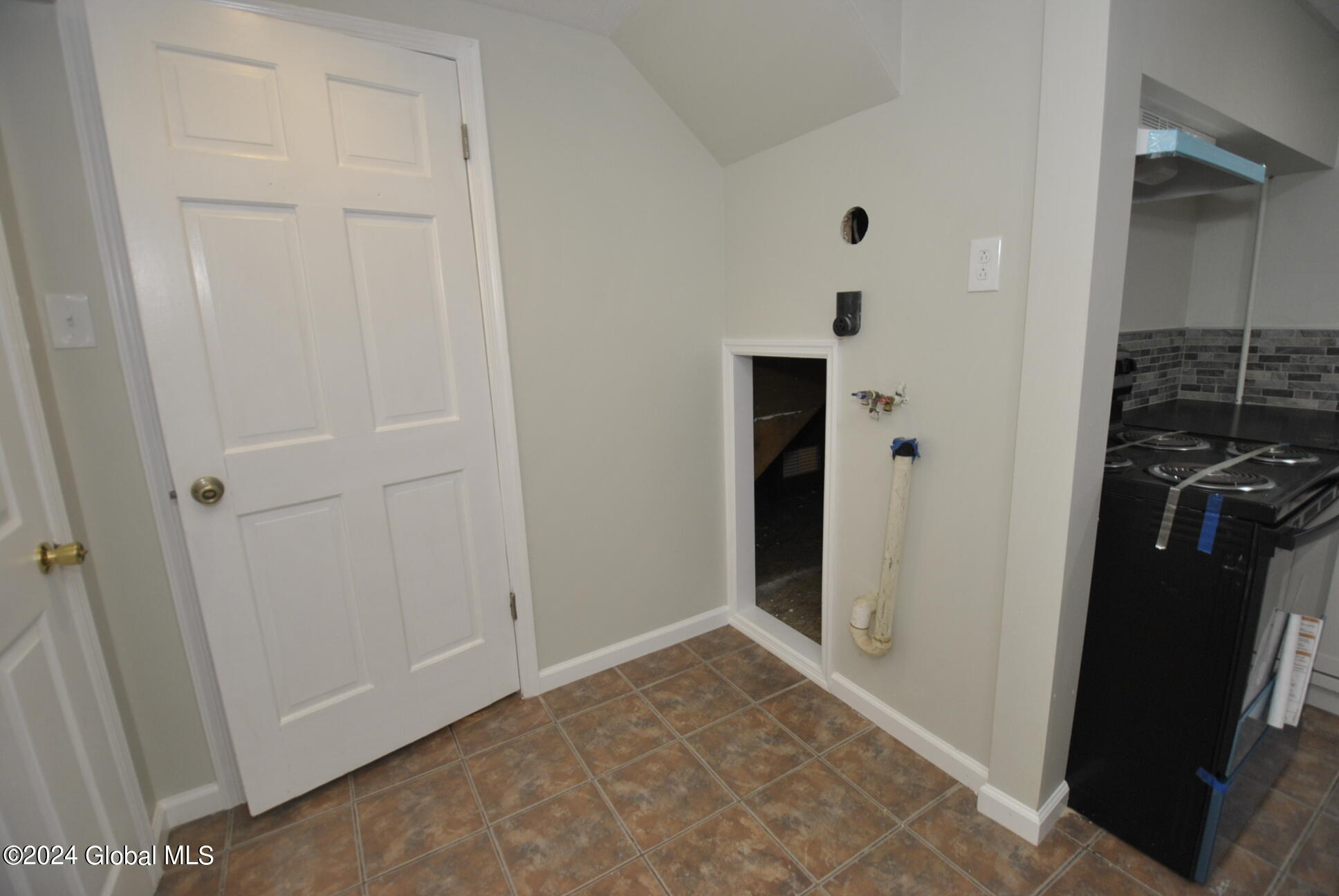 94 Rapple Drive Colonie, NY 12205 - Photo 34 of 43 _DSC0745