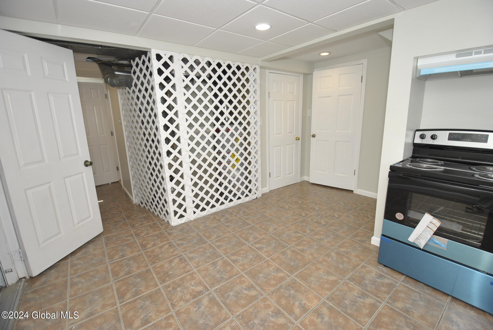 94 Rapple Drive Colonie, NY 12205 - Photo 36 of 43 _DSC0748