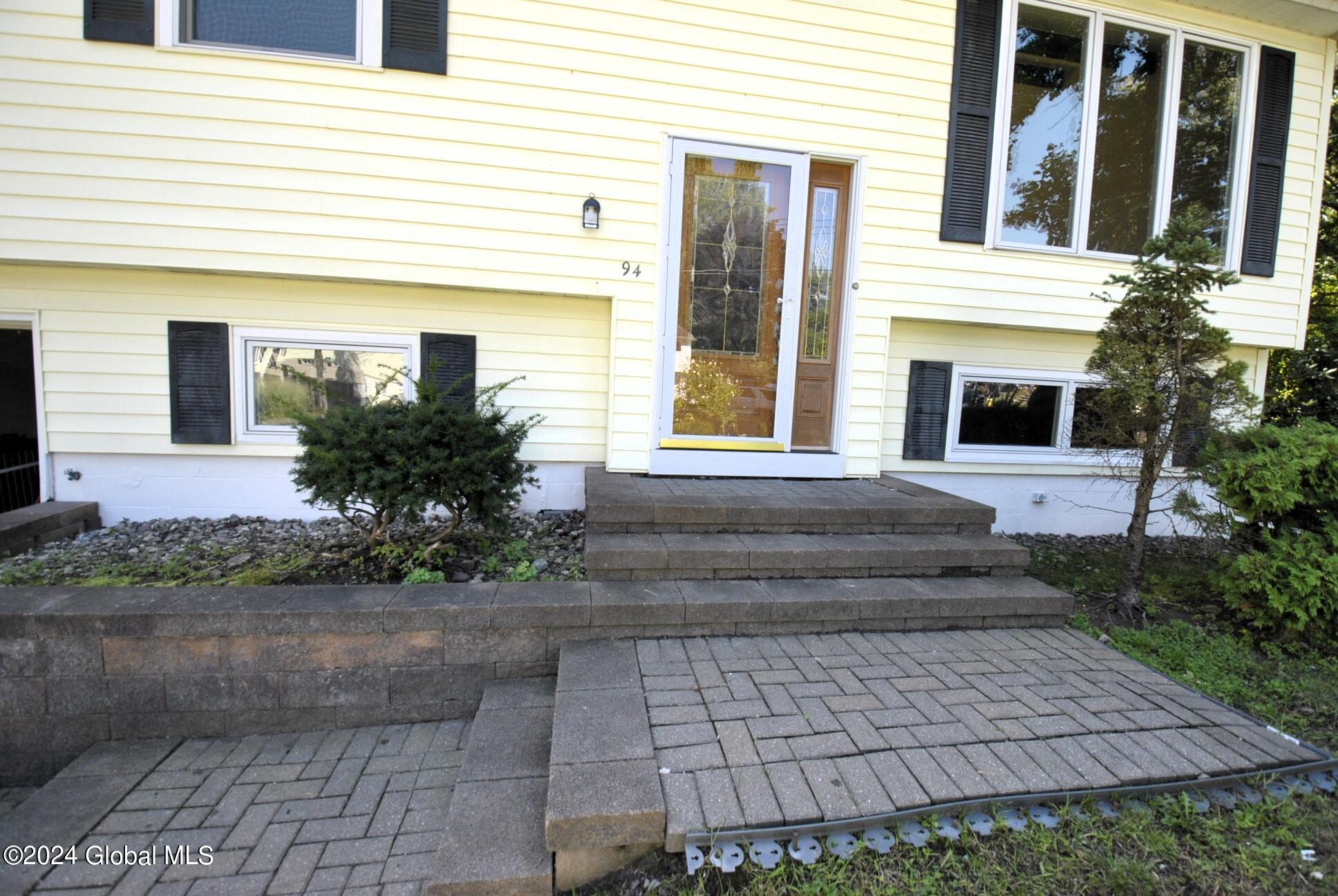 94 Rapple Drive Colonie, NY 12205 - Photo 39 of 43 _DSC0787