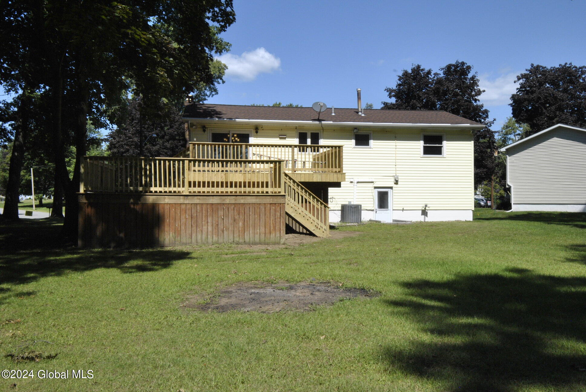 94 Rapple Drive Colonie, NY 12205 - Photo 40 of 43 _DSC0776