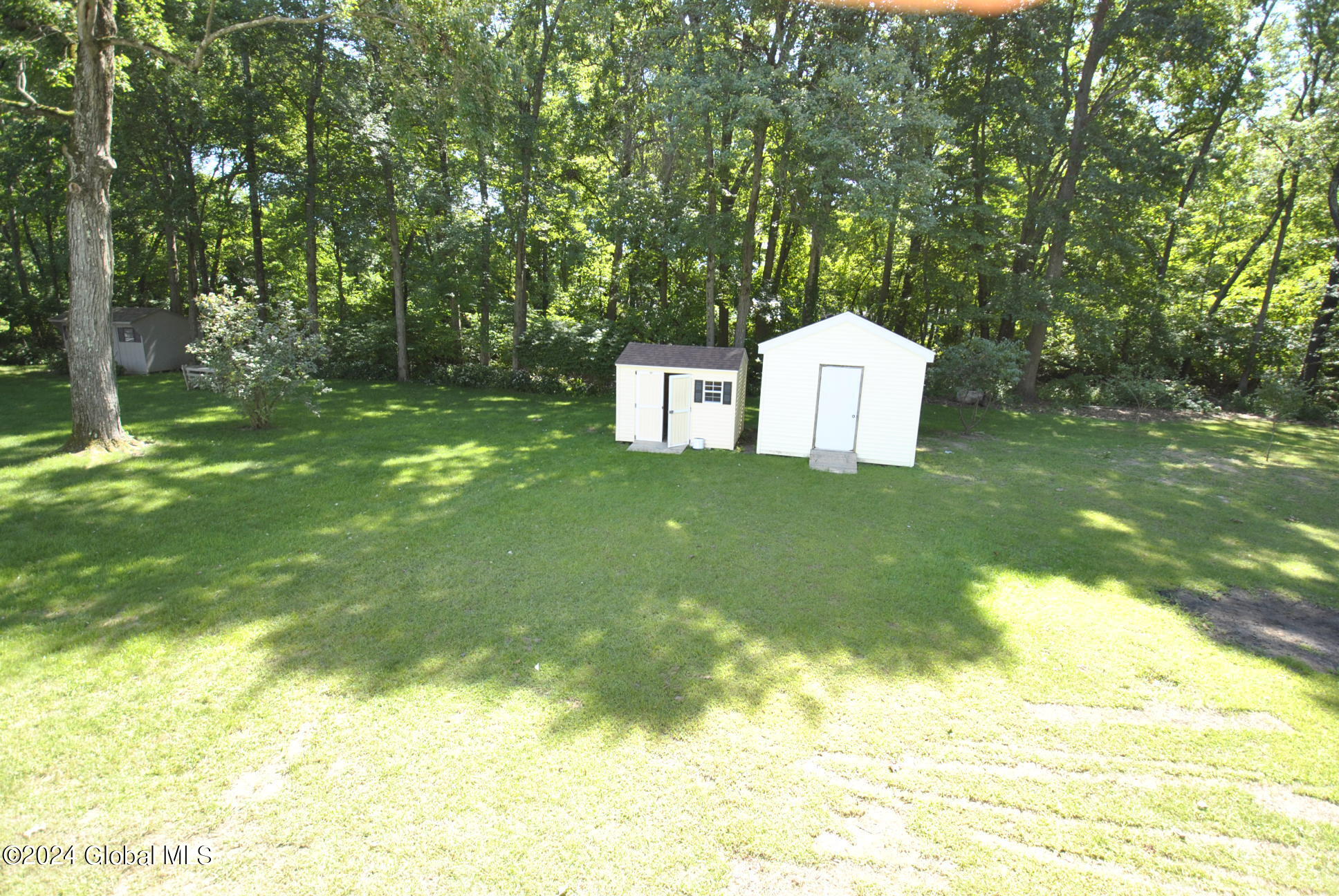 94 Rapple Drive Colonie, NY 12205 - Photo 41 of 43 _DSC0755