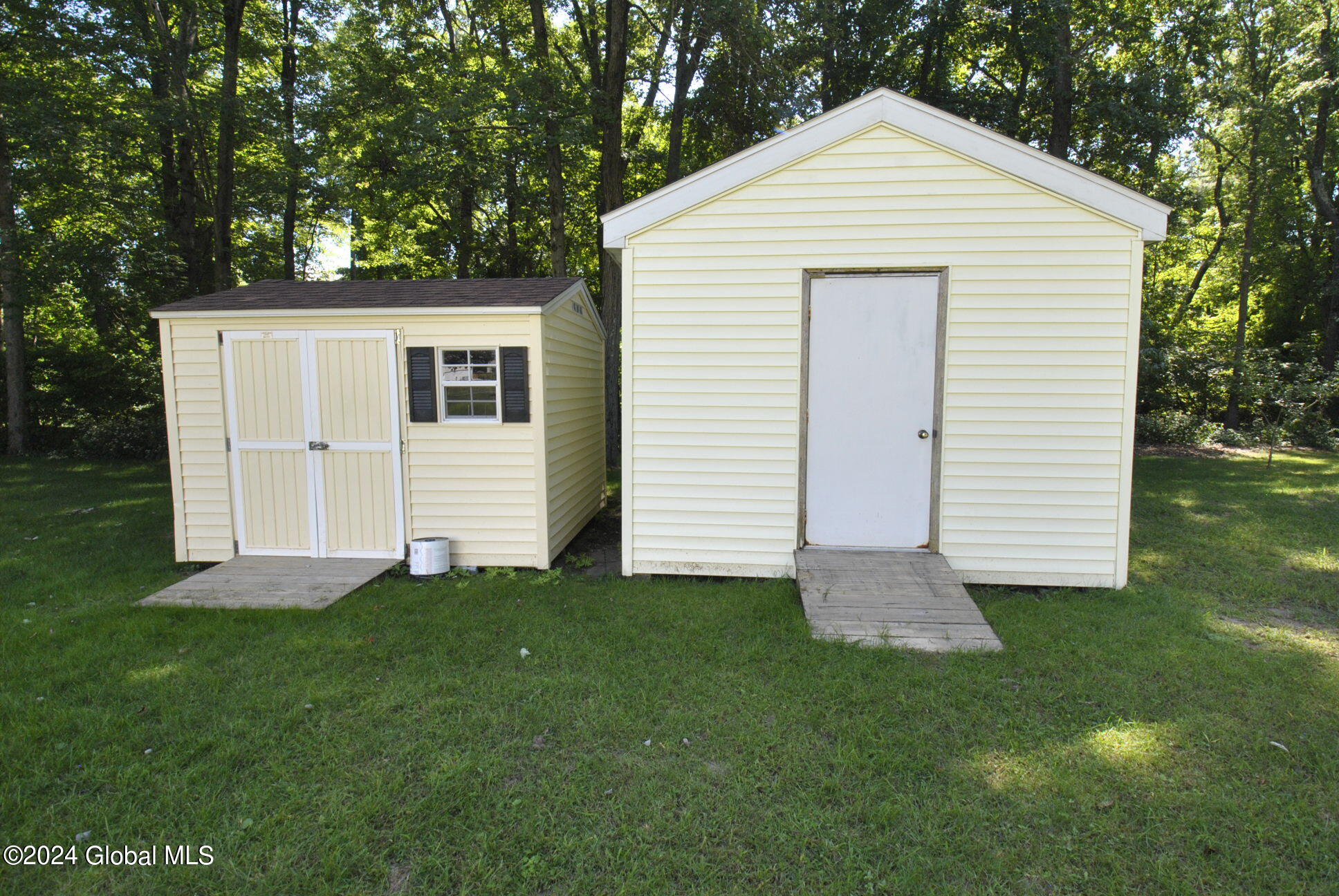 94 Rapple Drive Colonie, NY 12205 - Photo 42 of 43 _DSC0773