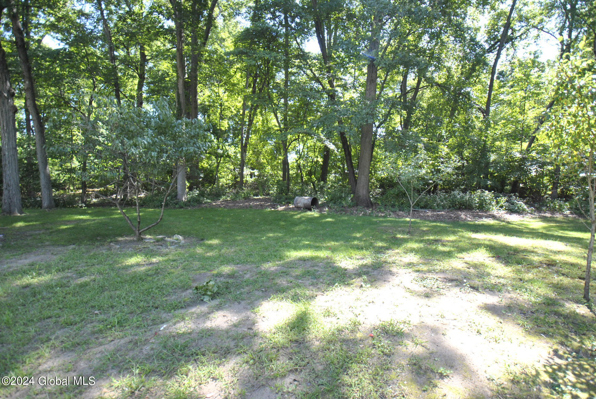 94 Rapple Drive Colonie, NY 12205 - Photo 43 of 43 _DSC0774