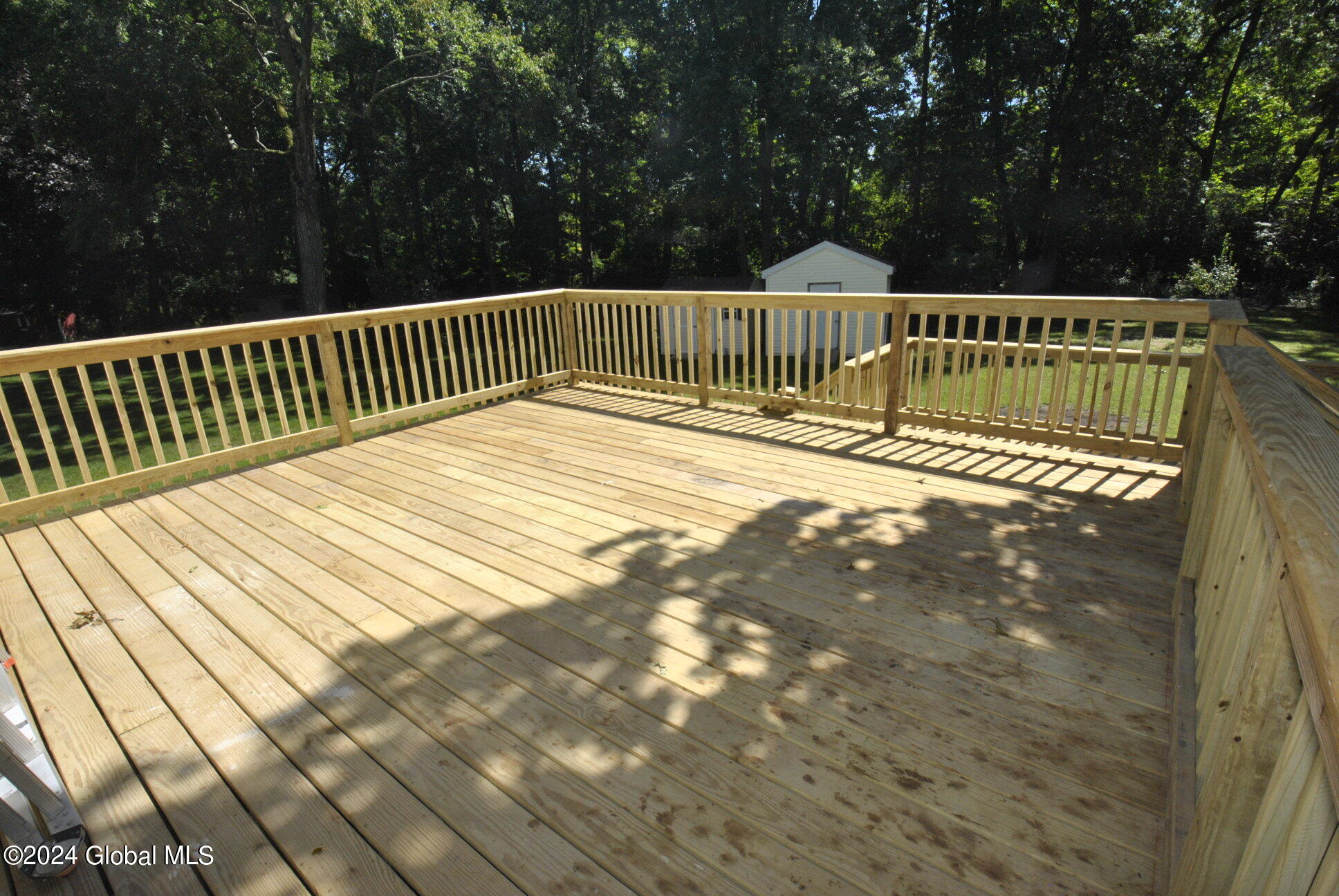94 Rapple Drive Colonie, NY 12205 - Photo 5 of 43 _DSC0799