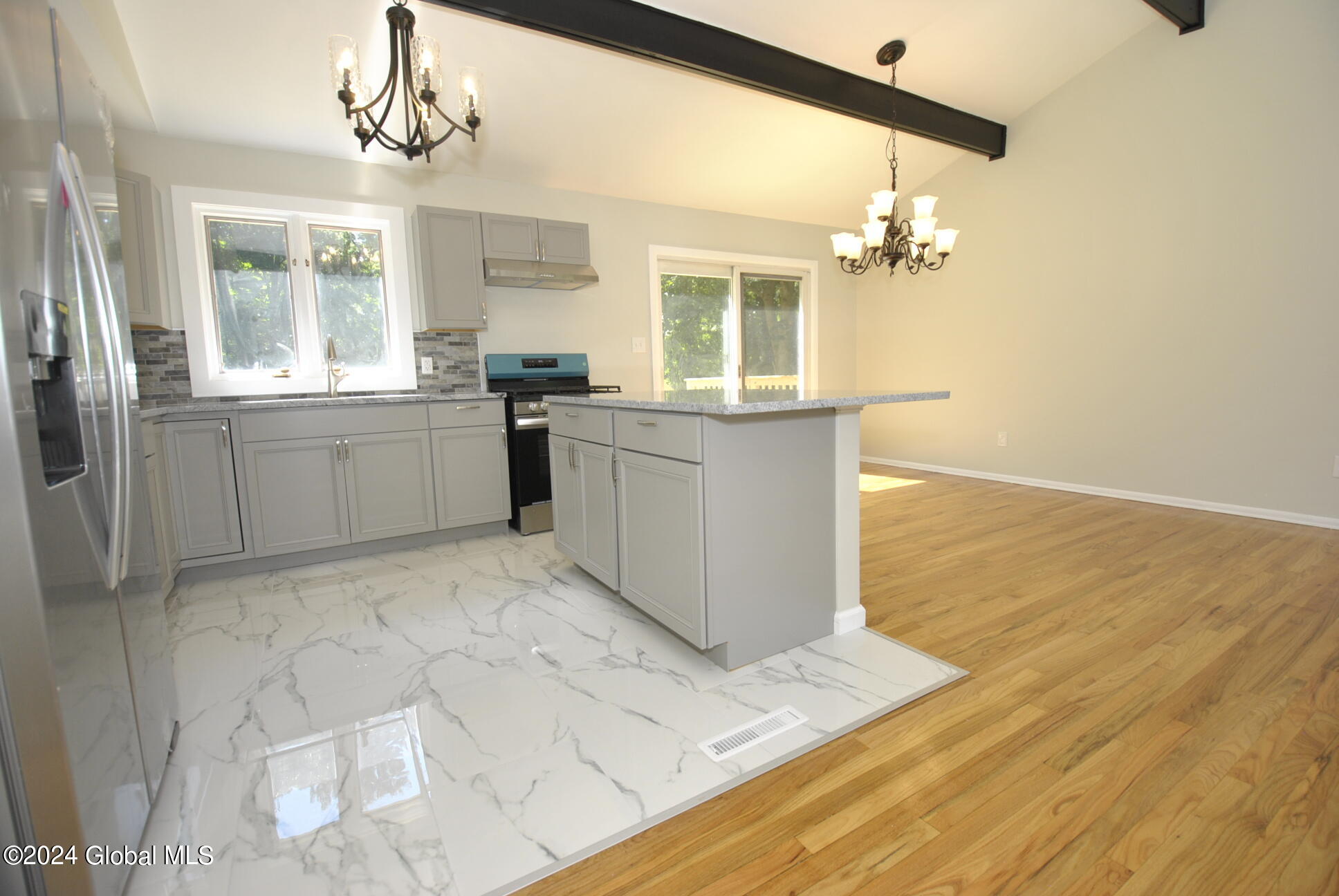 94 Rapple Drive Colonie, NY 12205 - Photo 9 of 43 _DSC0732
