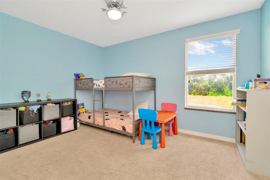 313 Shell Manor Drive Ruskin, FL 33570 - Photo 23 of 47