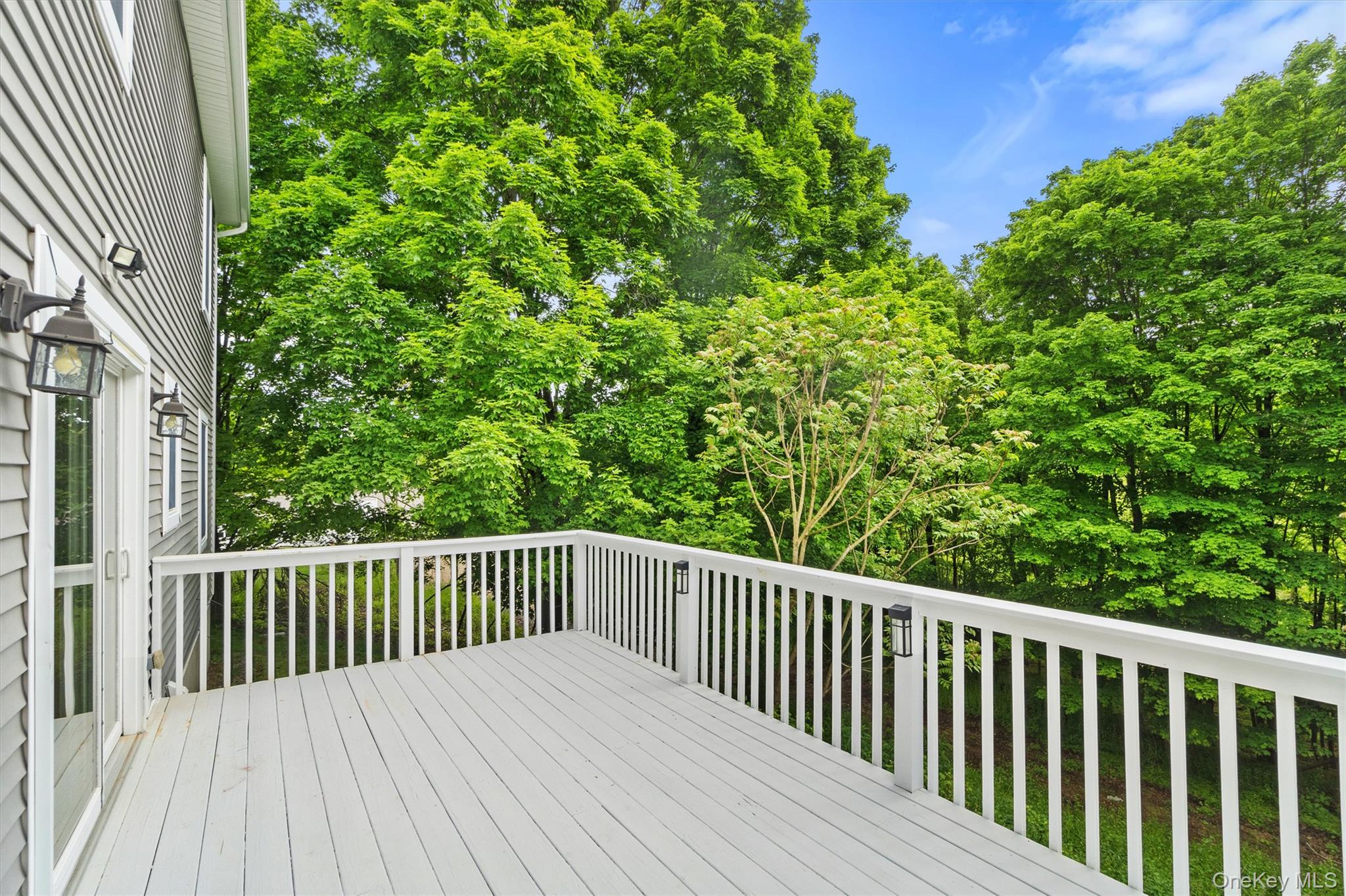 436 Jessup Road Florida, NY 10921 - Photo 39 of 45
