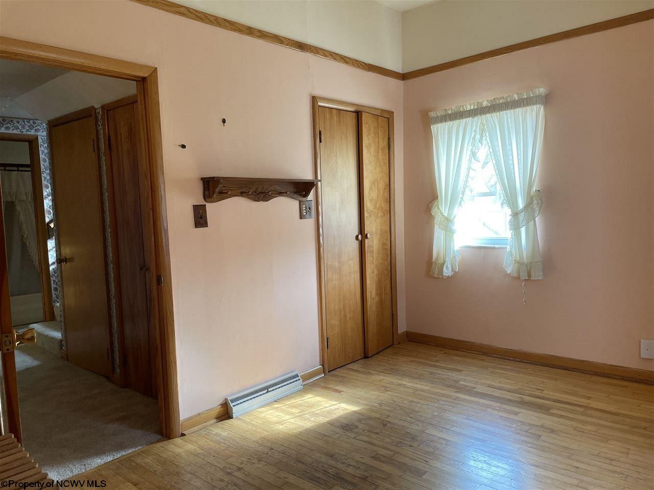 2443 Colfax Road Fairmont, WV 26554 - Photo 14 of 26 Gallery Image 14