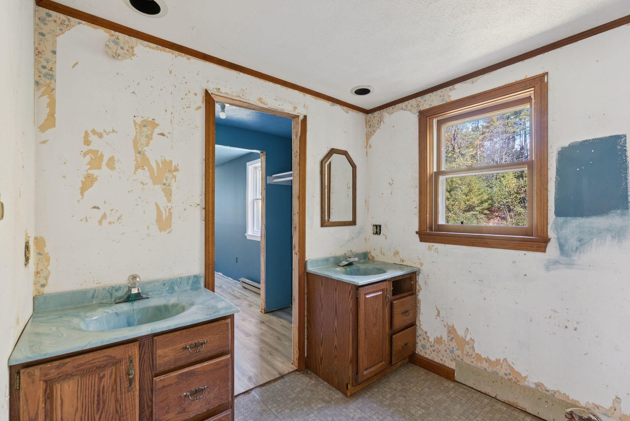 691 Gore Road Alfred, ME 04002 - Photo 23 of 28 20_DSC08156