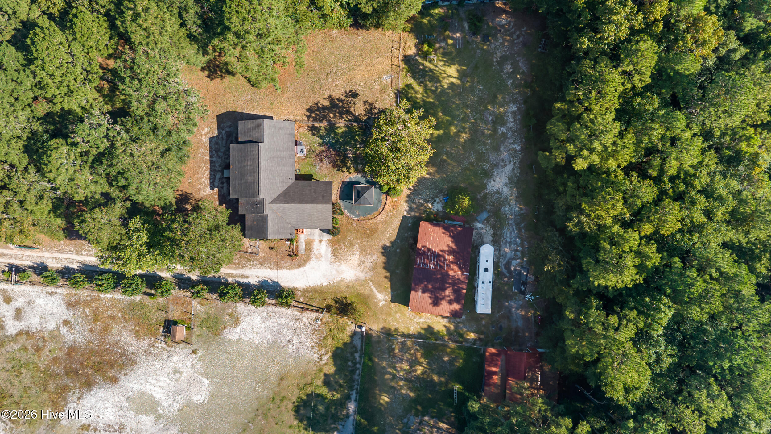 4846 General Howe Riegelwood, NC 28456 - Photo 37 of 49 37_dji_20261001101953_0019_d