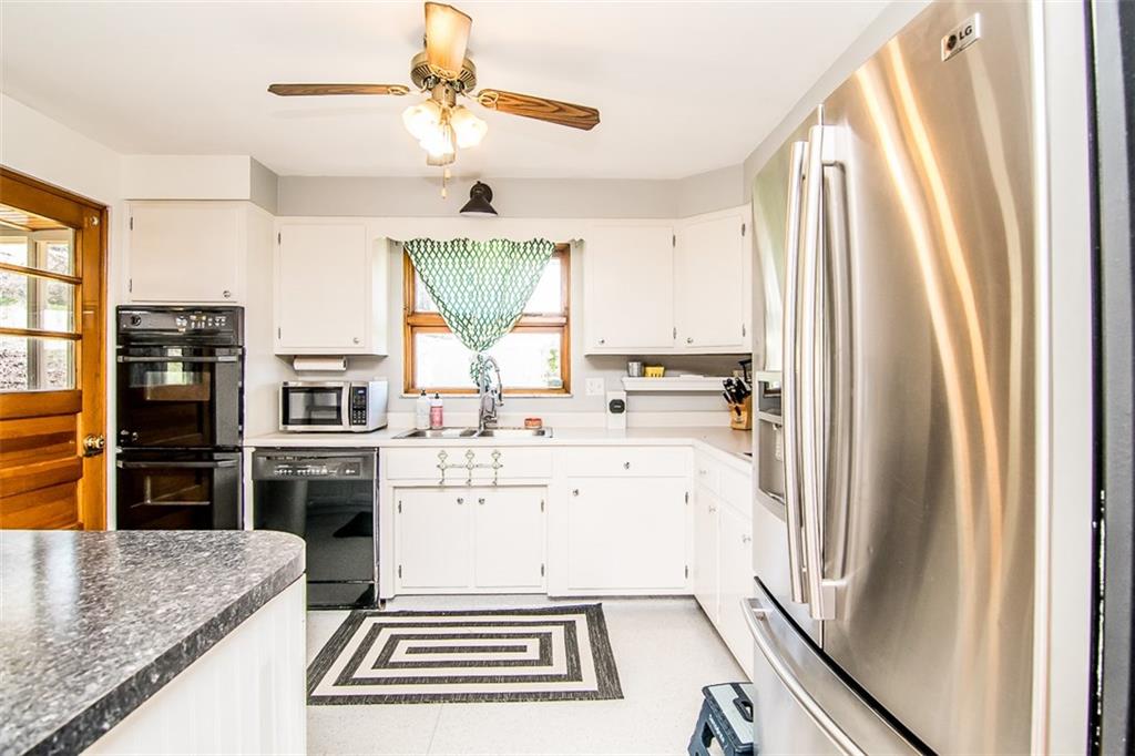 307 McClelland Road Canonsburg, PA 15317 - Photo 11 of 25 Gallery Image 11
