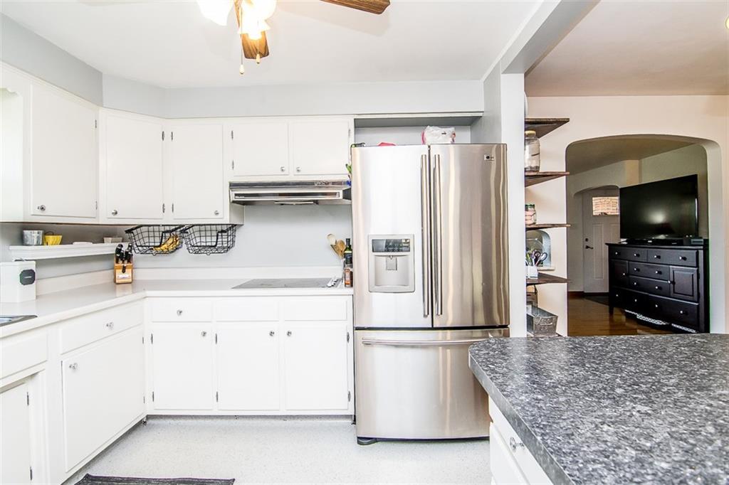 307 McClelland Road Canonsburg, PA 15317 - Photo 12 of 25 Gallery Image 12