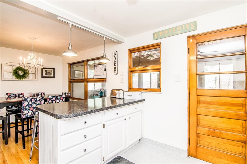 307 McClelland Road Canonsburg, PA 15317 - Photo 13 of 25 Gallery Image 13