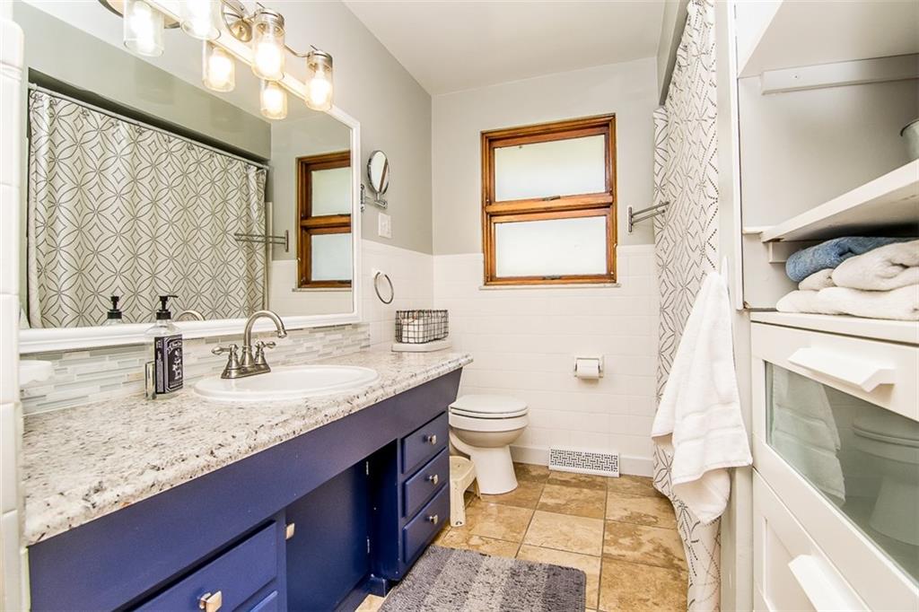 307 McClelland Road Canonsburg, PA 15317 - Photo 18 of 25 Gallery Image 18